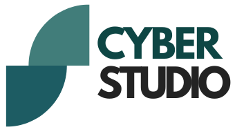 Cyberstudio